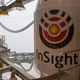 Image for article titled NASA's InSight Lander Is On Its Way to Mars